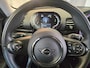 MINI Clubman Mini 1.5 Cooper Business Edition|GARANTIE|AUTOMAAT|CARPLAY|CRUISE|