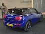 MINI Clubman Mini 1.5 Cooper Business Edition|GARANTIE|AUTOMAAT|CARPLAY|CRUISE|