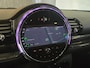 MINI Clubman Mini 1.5 Cooper Business Edition|GARANTIE|AUTOMAAT|CARPLAY|CRUISE|