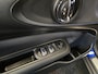 MINI Clubman Mini 1.5 Cooper Business Edition|GARANTIE|AUTOMAAT|CARPLAY|CRUISE|