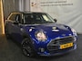 MINI Clubman Mini 1.5 Cooper Business Edition|GARANTIE|AUTOMAAT|CARPLAY|CRUISE|