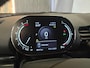 MINI Clubman Mini 1.5 Cooper Business Edition|GARANTIE|AUTOMAAT|CARPLAY|CRUISE|