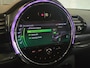 MINI Clubman Mini 1.5 Cooper Business Edition|GARANTIE|AUTOMAAT|CARPLAY|CRUISE|