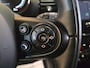 MINI Clubman Mini 1.5 Cooper Business Edition|GARANTIE|AUTOMAAT|CARPLAY|CRUISE|
