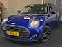 MINI Clubman Mini 1.5 Cooper Business Edition|GARANTIE|AUTOMAAT|CARPLAY|CRUISE|