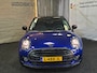 MINI Clubman Mini 1.5 Cooper Business Edition|GARANTIE|AUTOMAAT|CARPLAY|CRUISE|