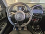 MINI Clubman Mini 1.5 Cooper Business Edition|GARANTIE|AUTOMAAT|CARPLAY|CRUISE|