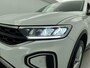Volkswagen T-Roc 1.5 TSI Life 150 PK | Apple Carplay | Android Auto | Parkeersensoren | LED | Digital Cockpit | Adaptive Cruise Control | Airco | DAB | Lendesteun |