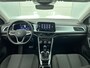 Volkswagen T-Roc 1.5 TSI Life 150 PK | Apple Carplay | Android Auto | Parkeersensoren | LED | Digital Cockpit | Adaptive Cruise Control | Airco | DAB | Lendesteun |