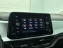 Volkswagen T-Roc 1.5 TSI Life 150 PK | Apple Carplay | Android Auto | Parkeersensoren | LED | Digital Cockpit | Adaptive Cruise Control | Airco | DAB | Lendesteun |