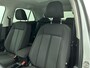 Volkswagen T-Roc 1.5 TSI Life 150 PK | Apple Carplay | Android Auto | Parkeersensoren | LED | Digital Cockpit | Adaptive Cruise Control | Airco | DAB | Lendesteun |