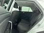 Volkswagen T-Roc 1.5 TSI Life 150 PK | Apple Carplay | Android Auto | Parkeersensoren | LED | Digital Cockpit | Adaptive Cruise Control | Airco | DAB | Lendesteun |