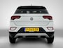 Volkswagen T-Roc 1.5 TSI Life 150 PK | Apple Carplay | Android Auto | Parkeersensoren | LED | Digital Cockpit | Adaptive Cruise Control | Airco | DAB | Lendesteun |