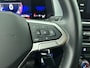 Volkswagen T-Roc 1.5 TSI Life 150 PK | Apple Carplay | Android Auto | Parkeersensoren | LED | Digital Cockpit | Adaptive Cruise Control | Airco | DAB | Lendesteun |