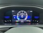 Volkswagen T-Roc 1.5 TSI Life 150 PK | Apple Carplay | Android Auto | Parkeersensoren | LED | Digital Cockpit | Adaptive Cruise Control | Airco | DAB | Lendesteun |