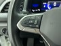 Volkswagen T-Roc 1.5 TSI Life 150 PK | Apple Carplay | Android Auto | Parkeersensoren | LED | Digital Cockpit | Adaptive Cruise Control | Airco | DAB | Lendesteun |