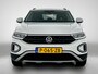 Volkswagen T-Roc 1.5 TSI Life 150 PK | Apple Carplay | Android Auto | Parkeersensoren | LED | Digital Cockpit | Adaptive Cruise Control | Airco | DAB | Lendesteun |