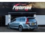 Volvo V70 3.0 T6 AWD 320PK YOUNGTIMER PANO TREKH DYN ACC VOL