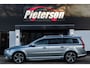 Volvo V70 3.0 T6 AWD 320PK YOUNGTIMER PANO TREKH DYN ACC VOL