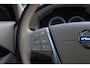 Volvo V70 3.0 T6 AWD 320PK YOUNGTIMER PANO TREKH DYN ACC VOL