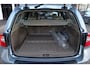 Volvo V70 3.0 T6 AWD 320PK YOUNGTIMER PANO TREKH DYN ACC VOL