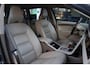 Volvo V70 3.0 T6 AWD 320PK YOUNGTIMER PANO TREKH DYN ACC VOL