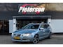 Volvo V70 3.0 T6 AWD 320PK YOUNGTIMER PANO TREKH DYN ACC VOL