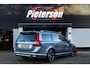 Volvo V70 3.0 T6 AWD 320PK YOUNGTIMER PANO TREKH DYN ACC VOL