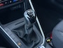 Volkswagen Polo 1.0 TSI Life Edition | Navi | Camera | Cruise control