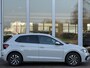 Volkswagen Polo 1.0 TSI Life Edition | Navi | Camera | Cruise control