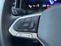 Volkswagen Polo 1.0 TSI Life Edition | Navi | Camera | Cruise control