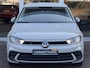 Volkswagen Polo 1.0 TSI Life Edition | Navi | Camera | Cruise control