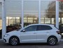 Volkswagen Polo 1.0 TSI Life Edition | Navi | Camera | Cruise control