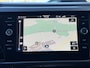 Volkswagen Polo 1.0 TSI Life Edition | Navi | Camera | Cruise control
