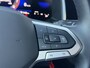 Volkswagen Polo 1.0 TSI Life Edition | Navi | Camera | Cruise control