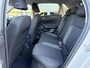 Volkswagen Polo 1.0 TSI Life Edition | Navi | Camera | Cruise control