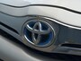 Toyota Auris 1.8 Full Hybrid Aspiration 2e Eigenaar,Afn.Trekhaak,Clima,Cruise,Lm velgen,Parrot,N.A.P,5 Deurs,Apk tot 07-2026