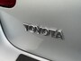Toyota Auris 1.8 Full Hybrid Aspiration 2e Eigenaar,Afn.Trekhaak,Clima,Cruise,Lm velgen,Parrot,N.A.P,5 Deurs,Apk tot 07-2026