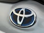 Toyota Auris 1.8 Full Hybrid Aspiration 2e Eigenaar,Afn.Trekhaak,Clima,Cruise,Lm velgen,Parrot,N.A.P,5 Deurs,Apk tot 07-2026