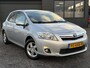 Toyota Auris 1.8 Full Hybrid Aspiration 2e Eigenaar,Afn.Trekhaak,Clima,Cruise,Lm velgen,Parrot,N.A.P,5 Deurs,Apk tot 07-2026