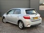 Toyota Auris 1.8 Full Hybrid Aspiration 2e Eigenaar,Afn.Trekhaak,Clima,Cruise,Lm velgen,Parrot,N.A.P,5 Deurs,Apk tot 07-2026