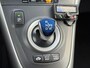 Toyota Auris 1.8 Full Hybrid Aspiration 2e Eigenaar,Afn.Trekhaak,Clima,Cruise,Lm velgen,Parrot,N.A.P,5 Deurs,Apk tot 07-2026