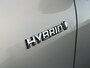 Toyota Auris 1.8 Full Hybrid Aspiration 2e Eigenaar,Afn.Trekhaak,Clima,Cruise,Lm velgen,Parrot,N.A.P,5 Deurs,Apk tot 07-2026