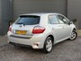Toyota Auris 1.8 Full Hybrid Aspiration 2e Eigenaar,Afn.Trekhaak,Clima,Cruise,Lm velgen,Parrot,N.A.P,5 Deurs,Apk tot 07-2026