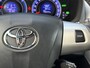 Toyota Auris 1.8 Full Hybrid Aspiration 2e Eigenaar,Afn.Trekhaak,Clima,Cruise,Lm velgen,Parrot,N.A.P,5 Deurs,Apk tot 07-2026