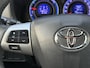 Toyota Auris 1.8 Full Hybrid Aspiration 2e Eigenaar,Afn.Trekhaak,Clima,Cruise,Lm velgen,Parrot,N.A.P,5 Deurs,Apk tot 07-2026