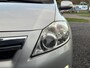 Toyota Auris 1.8 Full Hybrid Aspiration 2e Eigenaar,Afn.Trekhaak,Clima,Cruise,Lm velgen,Parrot,N.A.P,5 Deurs,Apk tot 07-2026