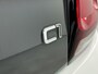 Citroën C1 1.0 72 pk Feel | Airco | Snelheidsbegrenzer | Bestuurdersstoel in Hoogte Verstelbaar | Zeer Zuinig
