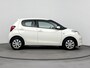 Citroën C1 1.0 72 pk Feel | Airco | Snelheidsbegrenzer | Bestuurdersstoel in Hoogte Verstelbaar | Zeer Zuinig