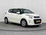Citroën C1 1.0 72 pk Feel | Airco | Snelheidsbegrenzer | Bestuurdersstoel in Hoogte Verstelbaar | Zeer Zuinig